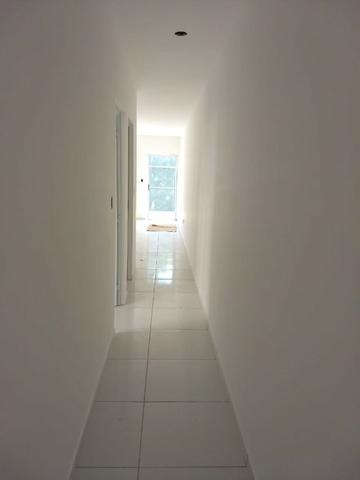 Casa a venda no Jardim Icaraí - Foto 3