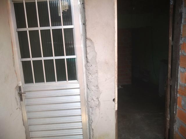 Casa na avenida independência - Foto 3