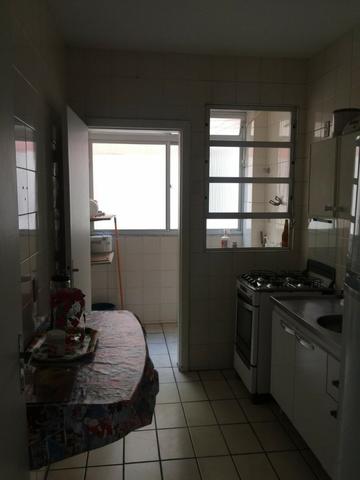 Apartamento de dois dormitorios para temporada - Foto 10