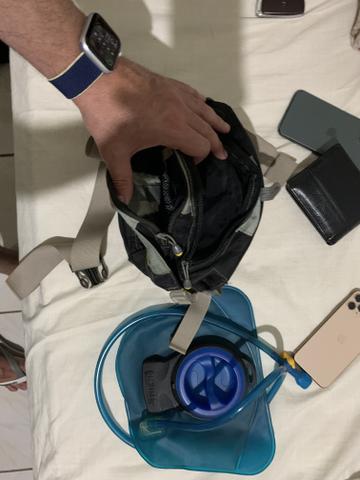 Camelbak pochete 1,3L