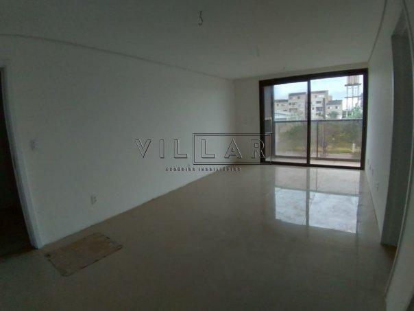 Residencial Jardins de Monet - Foto 3