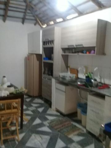 Casa + Terreno + Hostel em funcionamento em Atins, Lençois Maranhenses - Foto 4