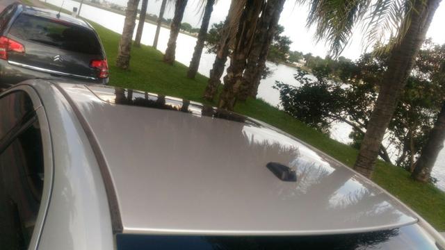 Vendo Fusion Teto Solar Nave Top Top - Foto 10