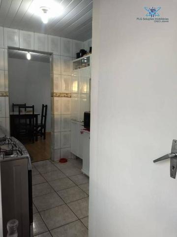 Apartamento com 2 quartos - Foto 8