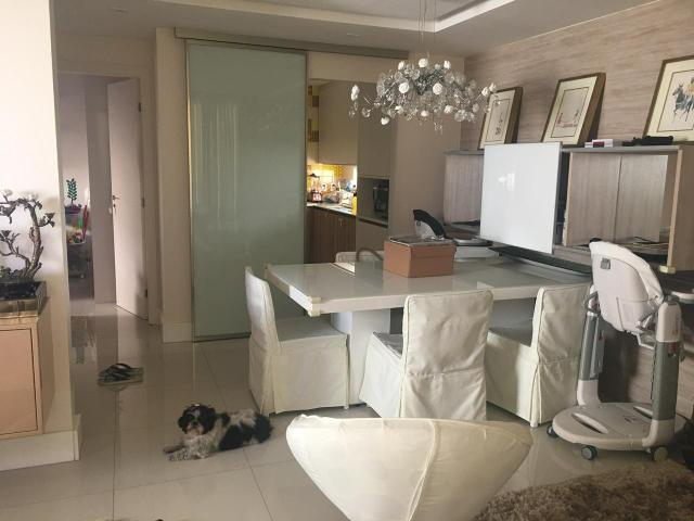 Condomínio Costa Atlântico Casa 3/4 com suíte em Stella Maris R$ 679.900,00 - Foto 20
