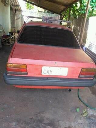Vendo