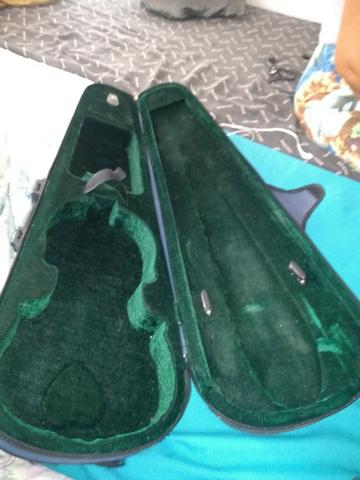 ? Violino - Foto 4