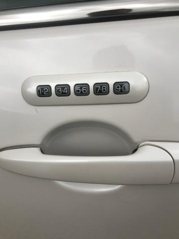 Ford fusion - Foto 6