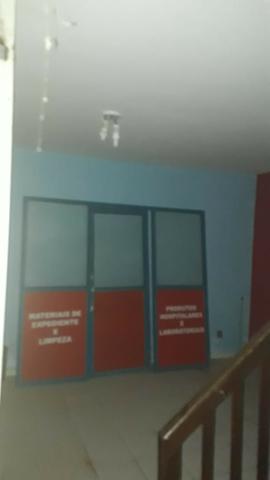 Prédio em São Francisco - Foto 18
