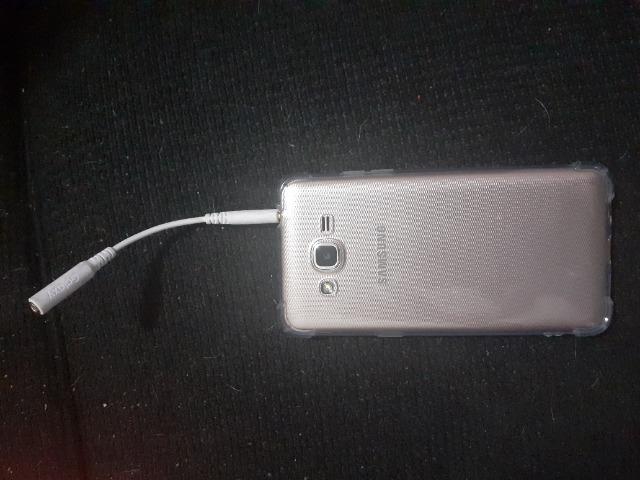 Telefone celular