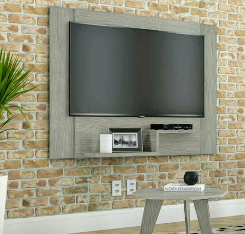 Painel de TV - Foto 3
