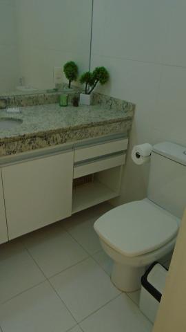 Excelente quarto e sala, mobiliado, próximo a faculdade - Foto 8