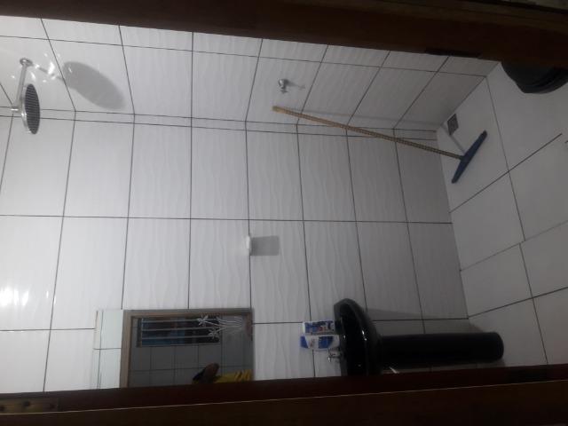 Casa em capixaba - Foto 2