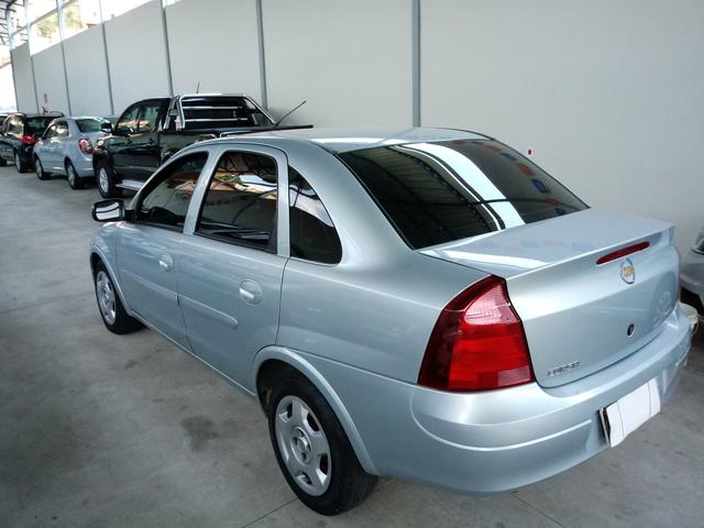 Corsa Premium 1.4 - Foto 5