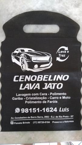 Produtos gráficos e comunicação visual - Foto 5