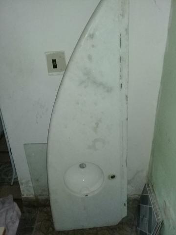 Pia para banheiro - Foto 2