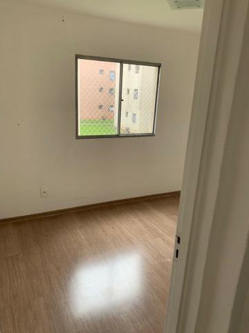 Apartamento 2 quartos - Foto 8