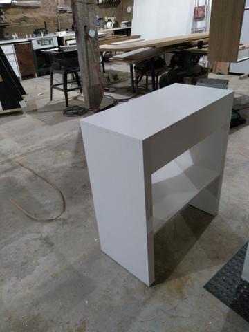 Mesa - Foto 4