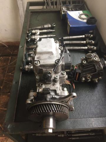 Bomba Injetora revisada Pajero Full 3.2 - Foto 5
