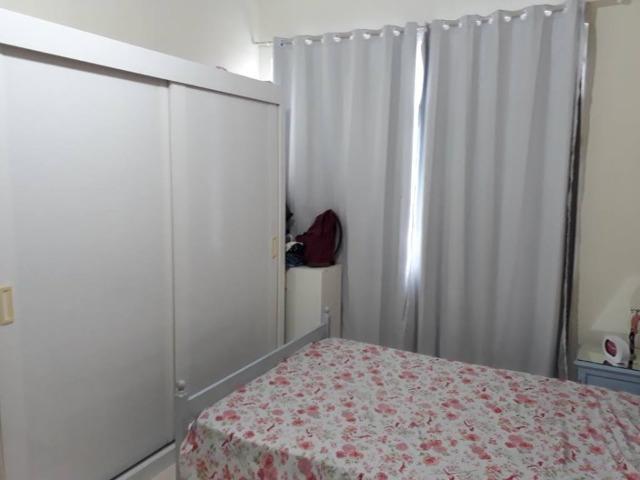 Excelente Apartamento no Coração da Vila da Penha - Foto 19