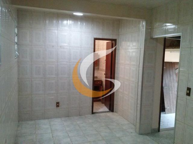 Casa com 4 dormitórios à venda por R$ 320.000 - Morin - Petrópolis/RJ - Foto 9