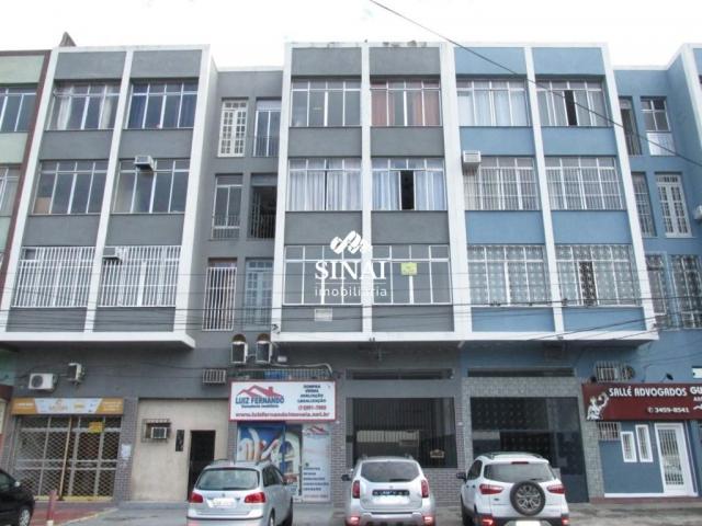 Apartamento - VILA DA PENHA - R$ 850,00