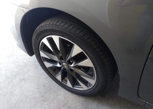 Sentra Sl 2.0 FlexStart 16V Aut. - Foto 7