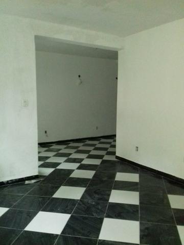 MARQUES A.I. # Casa Engenhoca Otto 1 Quarto RS 850,00 MA5336A - Foto 4