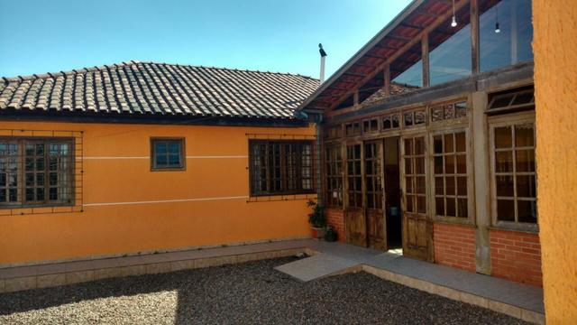 Casa - Costeira / São Jose dos Pinhais - Foto 8