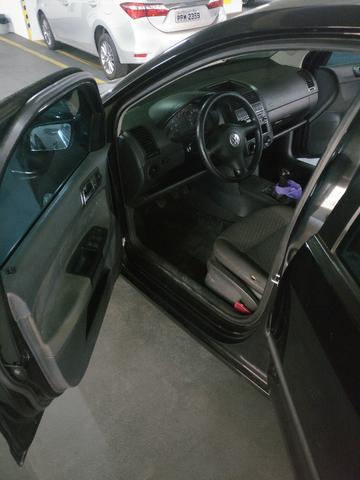 VW Polo 2006 TOP - Foto 2