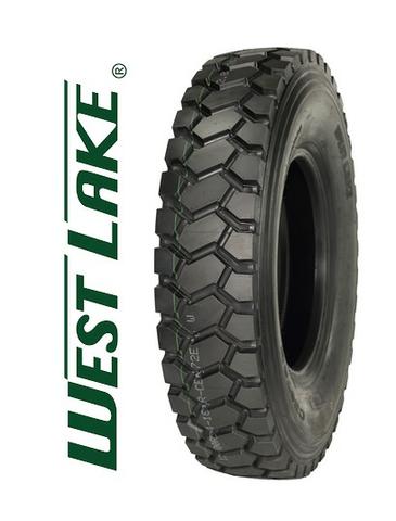 Pneu 1200r24 Westlake + câmara