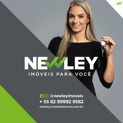 Apartamento na Ponta verde - Foto 17