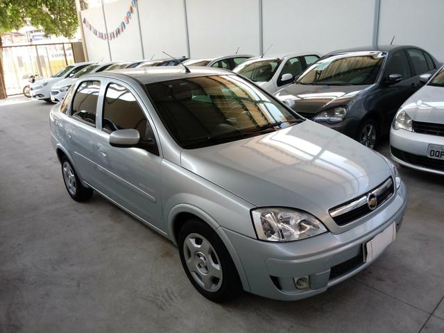 Corsa Premium 1.4