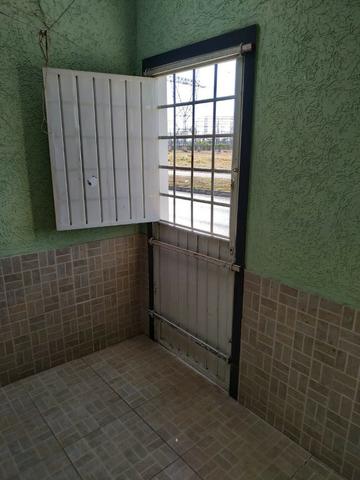 Casa 3 Quartos na Samambaia norte - Foto 8