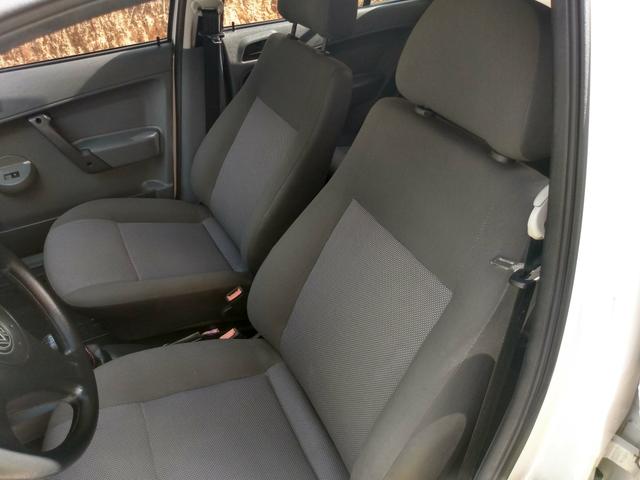 Gol G4 2006/2007 - Foto 5