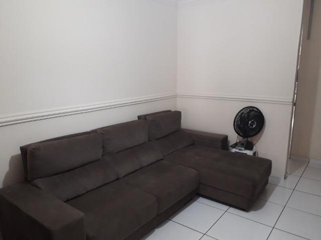 Casa aconchegante em condomínio - Foto 3