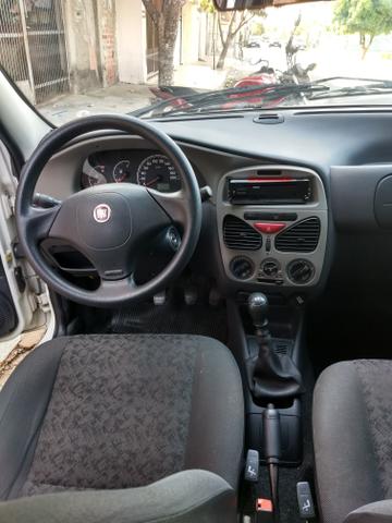 Vendo - Foto 7