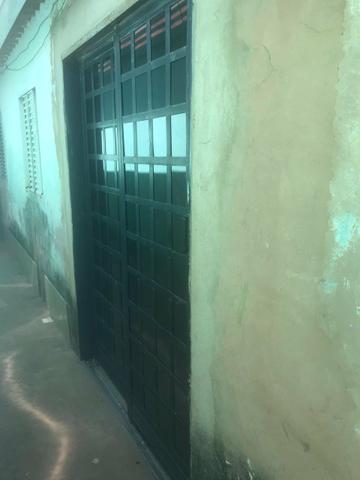 Oportunidade em planaltina DF vendo excelente casa localizada no Araponga - Foto 5