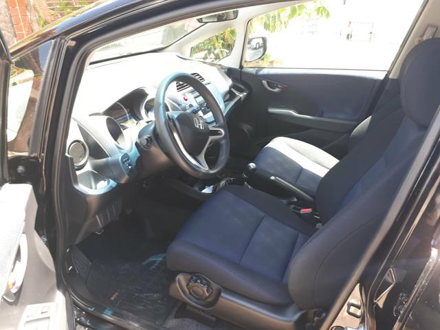 Honda fit 2014 - Foto 2