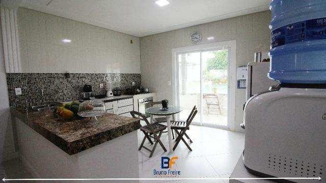 Linda Casa Mobiliada a Venda em Paracuru - Foto 9