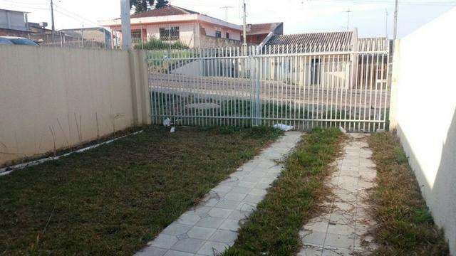 Cód: 1442 Troco Casa em Fazenda Rio Grande por Imóvel de Valor Menor ou Igual em Curitiba - Foto 3