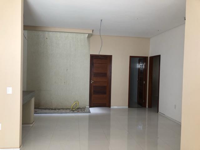 Venda de casas - Foto 12
