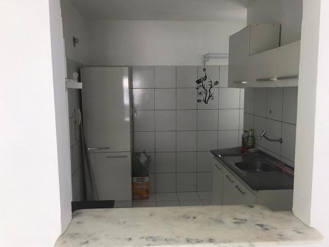 Alugo apto no Green park 1, 2/4, suíte e modulados - Foto 7