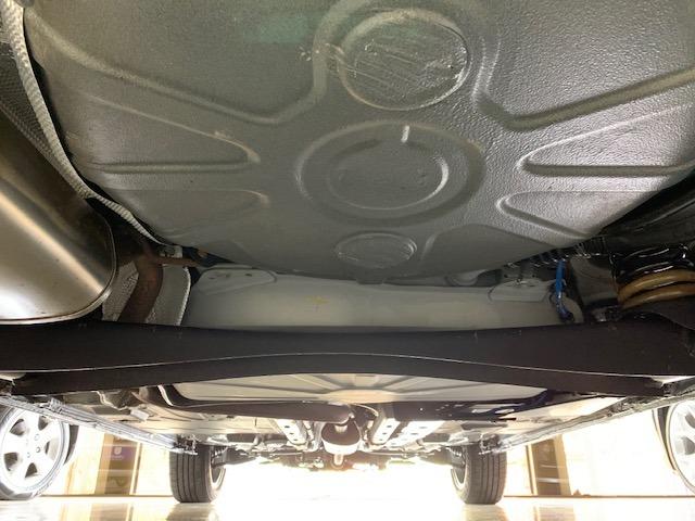 Fiat Palio 1.4 Atractive 2013-Unica Dona-48 Mil Km-Em estado de Zero ! ! ! - Foto 14