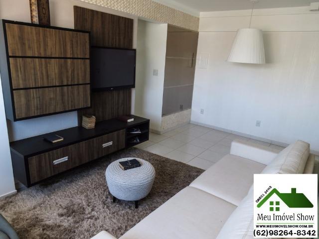 Apartamento 2 qts 1 suite 1 vaga,novo lazer completo ac financiamento - Foto 10