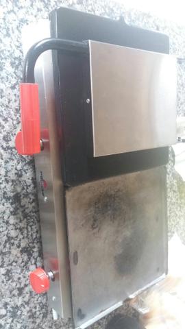 Chapa $150