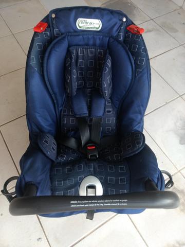 Cadeira Matrix Neo Burigotto - Foto 6