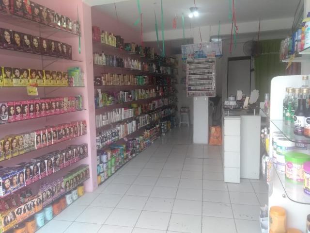 Loja de cosméticos - Foto 2