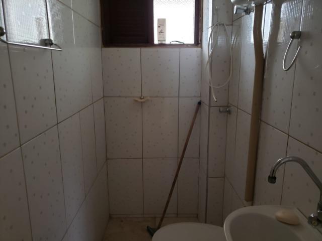 AP0075 Apartamento Vila Padre Manoel de Nóbrega (Região Jonh Boyd Dunlop) - Foto 19