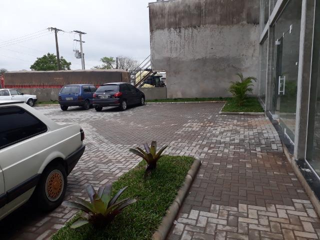 Pavilhão - Foto 7